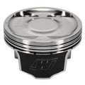 SUBARU EJ257 WRX/STI 4V DISH -19CC