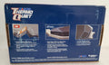 WAGNER BRAKE auto part
