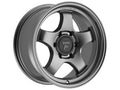 Design Infini auto part