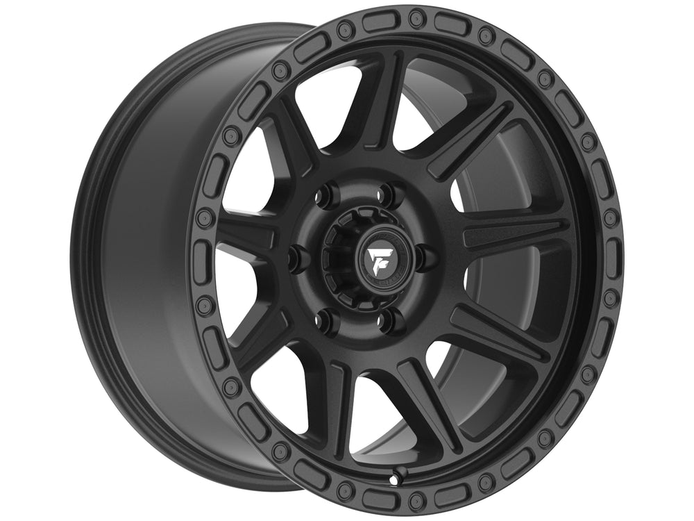 Design Infini auto part