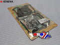 Athena 86-88 Yamaha FZ 600 Complete Gasket Kit (Excl Oil Seal)
