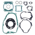 Athena 86-88 Yamaha FZ 600 Complete Gasket Kit (Excl Oil Seal)