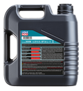 LIQUI MOLY 4L Snowbike Motor Oil SAE 0W40
