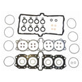 Athena 88-90 Kawasaki ZX-7 / ZX H1/H2/J1/J2 750 Top End Gasket Kit