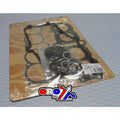 Athena 88-90 Kawasaki ZX-7 / ZX H1/H2/J1/J2 750 Top End Gasket Kit