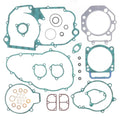 Athena 99-02 KTM 620 LC4-E Complete Gasket Kit (Excl Oil Seal)