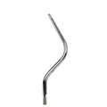 LOKAR SHIFTER LEVER