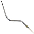 LOKAR SHIFTER LEVER