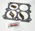 OBS 750 Main Body Complete kit