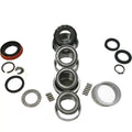 USA Standard Manual Transmission TR6060 Bearing Kit TR6060 M T BEARING KIT