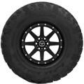 IROC245-75-16