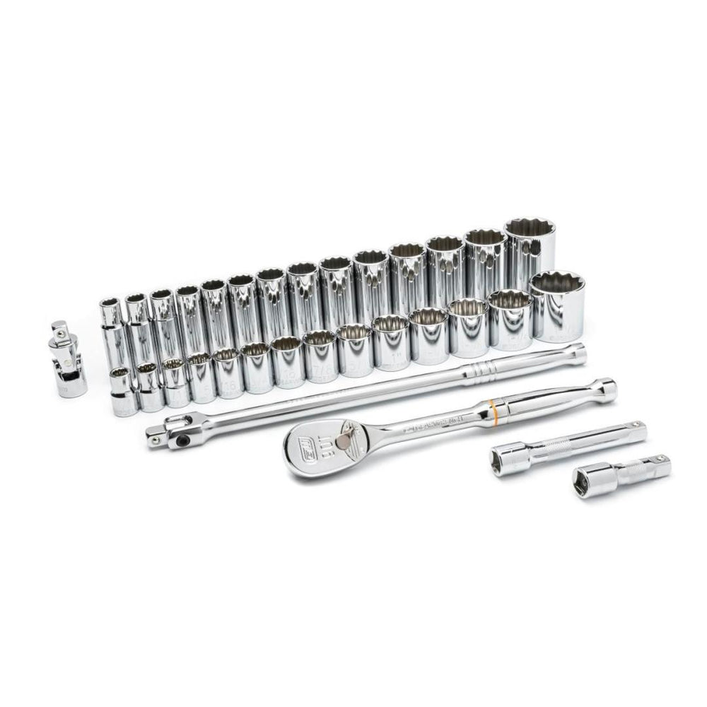 GEARWRENCH auto part