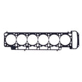 Cometic Gasket BMW S38B35/S38B36 .066in MLS Cylinder Head Gasket - 95mm Bore