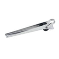 WHITECAP IND auto part