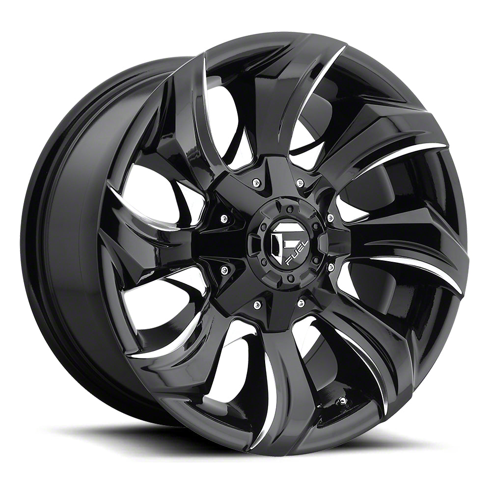 Wheel Pros, LLC auto part