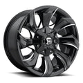 Wheel Pros, LLC auto part