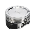 Manley PIST-FORD XR6 3.647/1.215 CD/DISH E/D EA