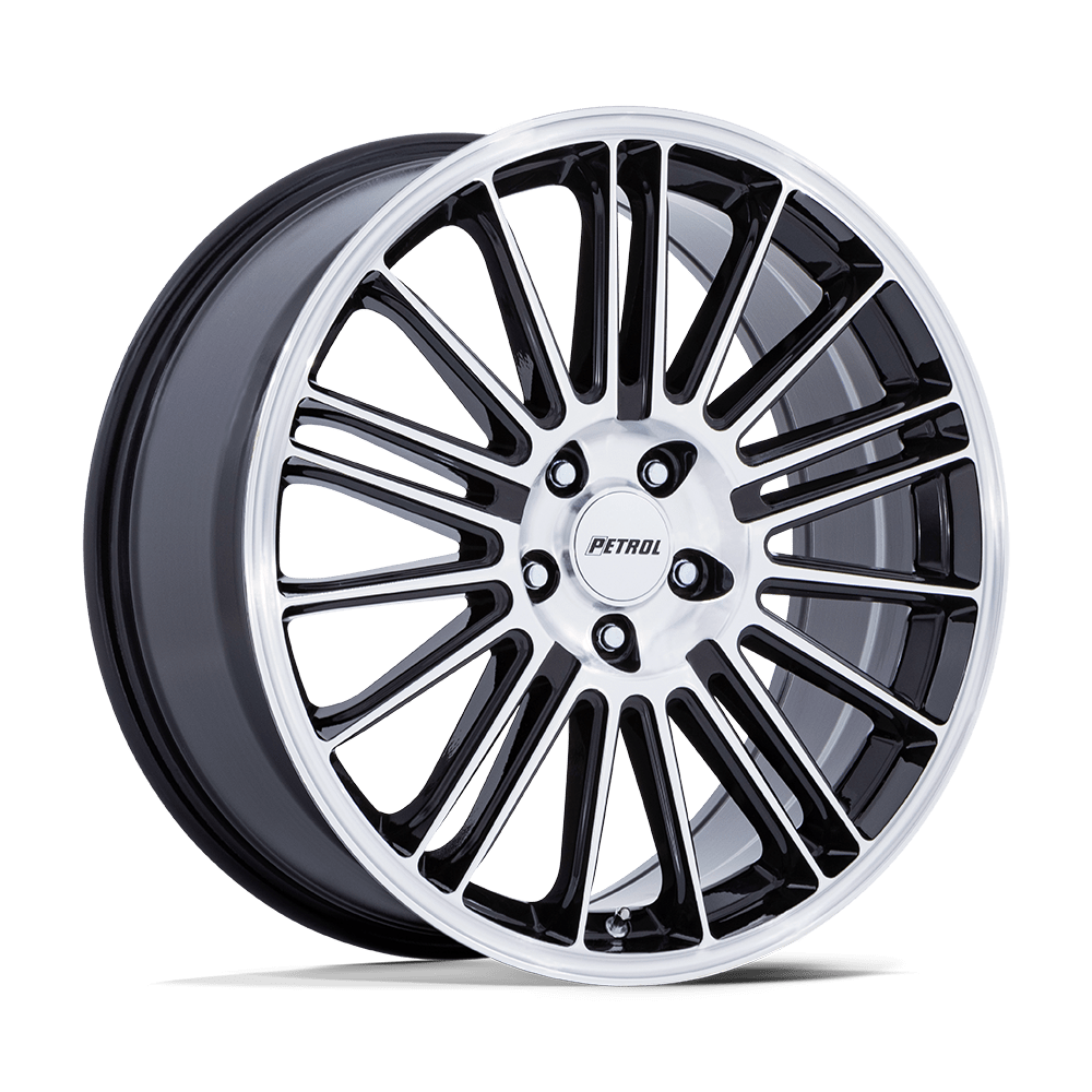 Wheel Pros, LLC auto part