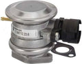 CUT-OFF SECONDARY AIR VALVE