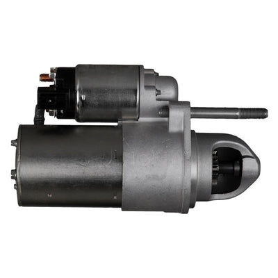 REMY auto part