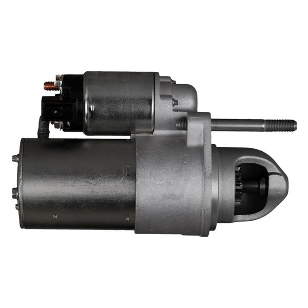 REMY auto part