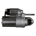 REMY auto part