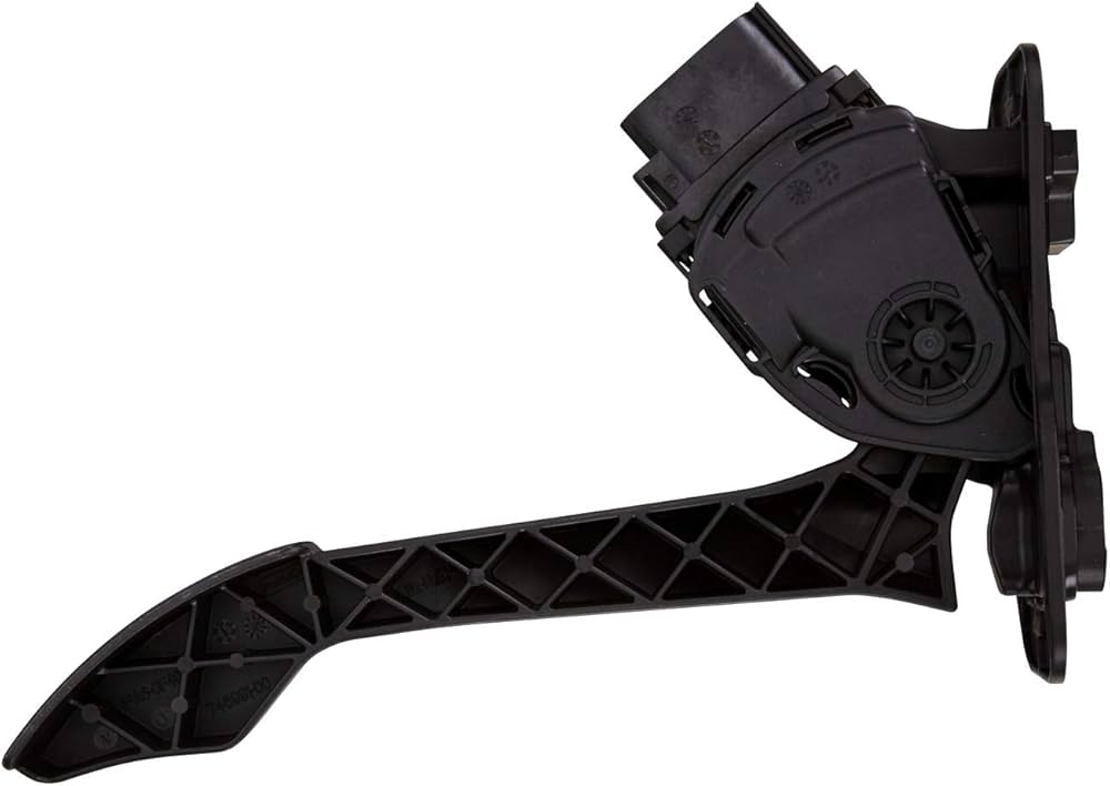 SENSOR ACCELERATOR PE... FOR FORD