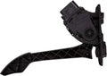 SENSOR ACCELERATOR PE... FOR FORD