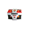 Odyssey Battery Hold Down Kit (Fits ODP-AGM65/ODX-AGM65)