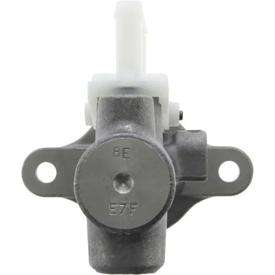 PREMIUM BRAKE MASTER CYLINDER
