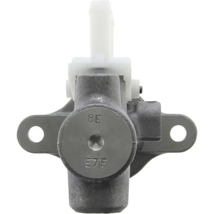 PREMIUM BRAKE MASTER CYLINDER
