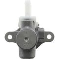 PREMIUM BRAKE MASTER CYLINDER