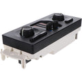 CLIMATE CONTROL MODULES