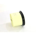 AIR FILTER MIN ORDER QTY1