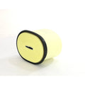 AIR FILTER MIN ORDER QTY1