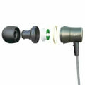 Ticon Industries 3.0in Diameter 90 1D/3in CLR 1.2mm /.047in Wall Thickness Titanium Elbow