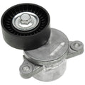 Gates 11-17 Ford F Series V-6 3.5L Tensioner Assy. Belt Drive Tensioner