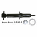 MONROE SHOCKS & STRUTS strut brace
