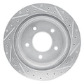 R1 Concepts auto part