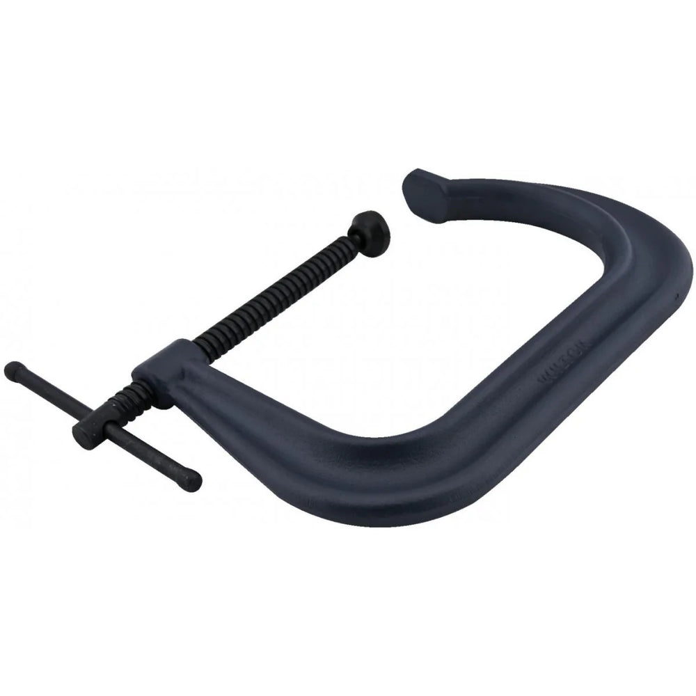 Wilton auto part