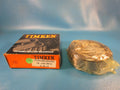 TIMKEN auto part detail