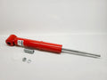 Koni Special D (Red) Shock 78-95 Porsche 928/ 928S/ 928 GTS (For Mdls OE w/Boge.) - Front