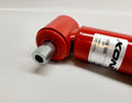 Koni Special D (Red) Shock 78-95 Porsche 928/ 928S/ 928 GTS (For Mdls OE w/Boge.) - Front