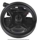 FORD TRK F250,F350 10-08