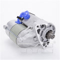 9515 TY TACMA PU 2.7L L4 (Std. 1.4KW) STR