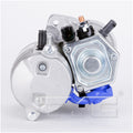 9515 TY TACMA PU 2.7L L4 (Std. 1.4KW) STR