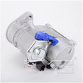 9515 TY TACMA PU 2.7L L4 (Std. 1.4KW) STR