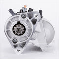 9515 TY TACMA PU 2.7L L4 (Std. 1.4KW) STR