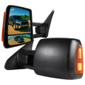 07-UP TUNDRA TOWING MIRRO