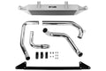Boomba Racing Blow Off Valve Blue Honda Civic Models (Inc. 2017 SI / 2016 1.5T)